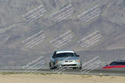 media/Oct-24-2025-Doghouse Garage (Fri) [[783d2ff07a]]/4-Inter-Low/Sesssion 2 (Turn 10)/